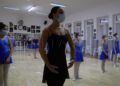 clases-academia-baile-allegro-36