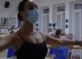 clases-academia-baile-allegro-37