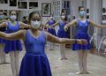 clases-academia-baile-allegro-39