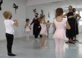 clases-academia-baile-allegro-4