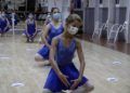clases-academia-baile-allegro-40
