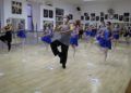 clases-academia-baile-allegro-43
