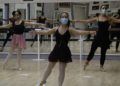 clases-academia-baile-allegro-44
