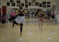 clases-academia-baile-allegro-45