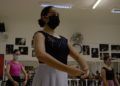 clases-academia-baile-allegro-46