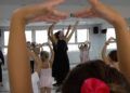 clases-academia-baile-allegro-7