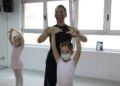 clases-academia-baile-allegro-9