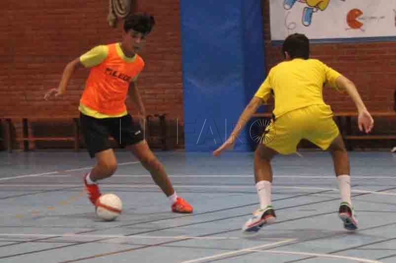 club-deportivo-puerto-trabaja-pista-1