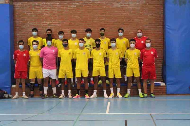 club-deportivo-puerto-trabaja-pista-5