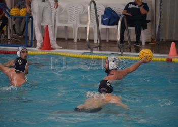 cn-caballa-waterpolo