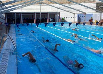 cncaballa-entrenamiento