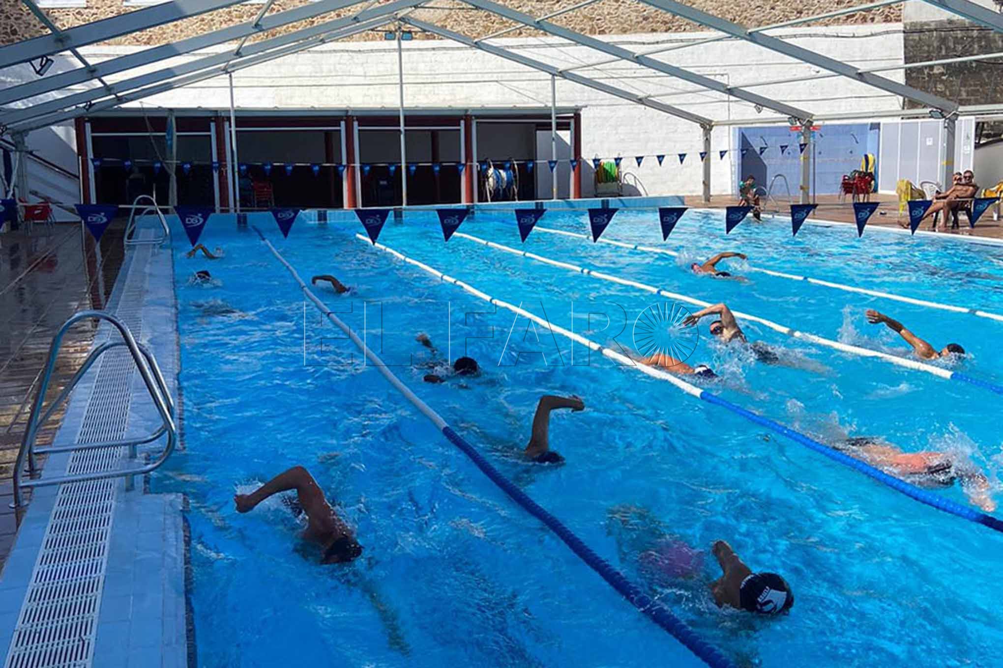 cncaballa-entrenamiento