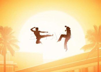 cobra-kai