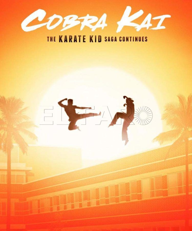cobra-kai