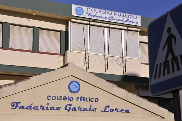 colegio-garcia-lorca