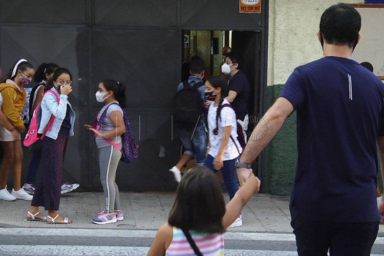 colegio-mascarillas
