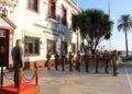comandancia-general-ceuta-militares-comgeceu