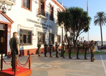 comandancia-general-ceuta-militares-comgeceu