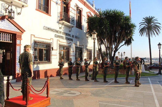 comandancia-general-ceuta-militares-comgeceu