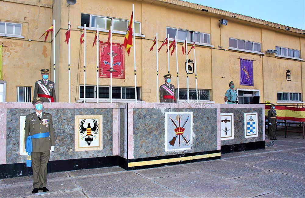 comgeceu-centenario-legion-1