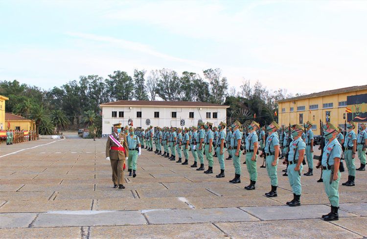 comgeceu-centenario-legion-2