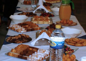 comida-dulces-banquete