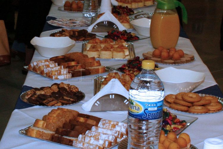 comida-dulces-banquete