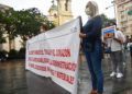 concentracion-cupo-profesores-maestros-3