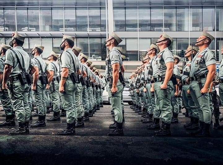 conmemoracion-centenario-legion-comandancia-3