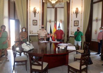 consejo-caza-temporada-2020-2021-medio-ambiente