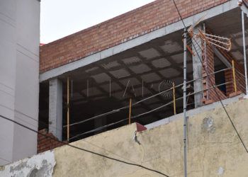 construccion-obra
