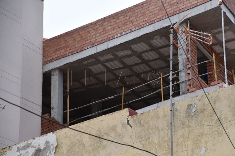 construccion-obra