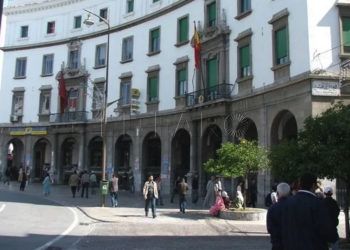 consulado-tetuan
