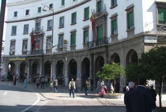 consulado-tetuan