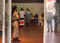 controles-pcr-pruebas-repatriacion