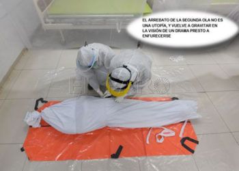 coronavirus-ausencia-certezas-1