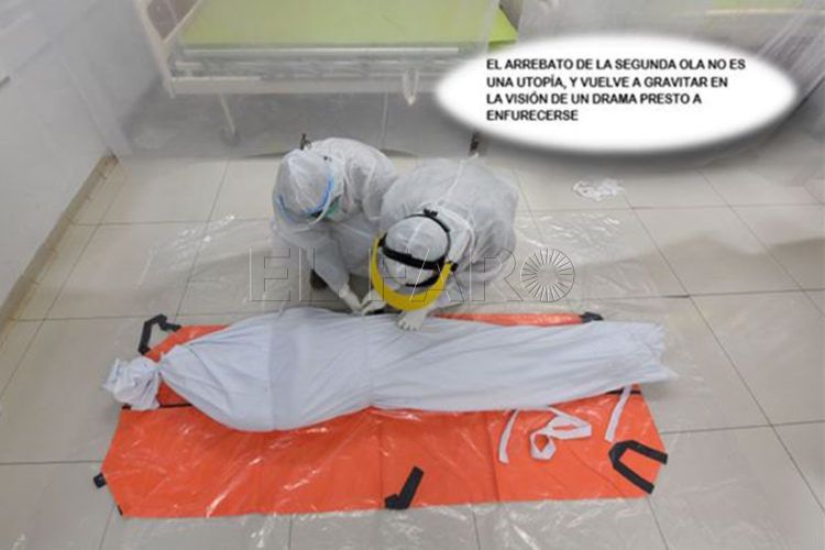 coronavirus-ausencia-certezas-1