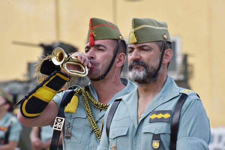 coronel-legion-1