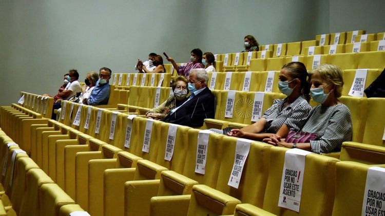 cosas-se-son-verdad-teatro-revellin-1