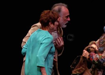 cosas-se-son-verdad-teatro-revellin-9