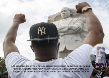 cresta-contra-racismo-global-1