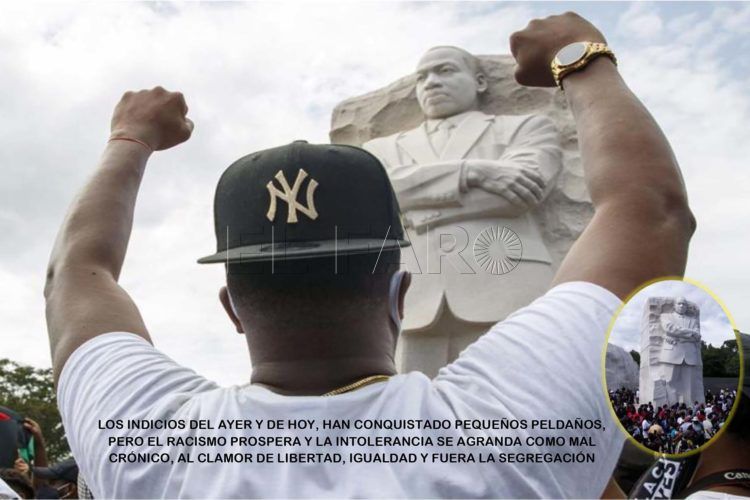 cresta-contra-racismo-global-1