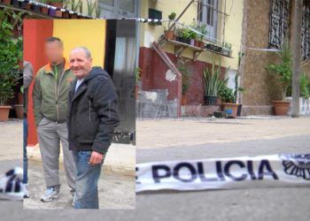 crimen-villajovita-1
