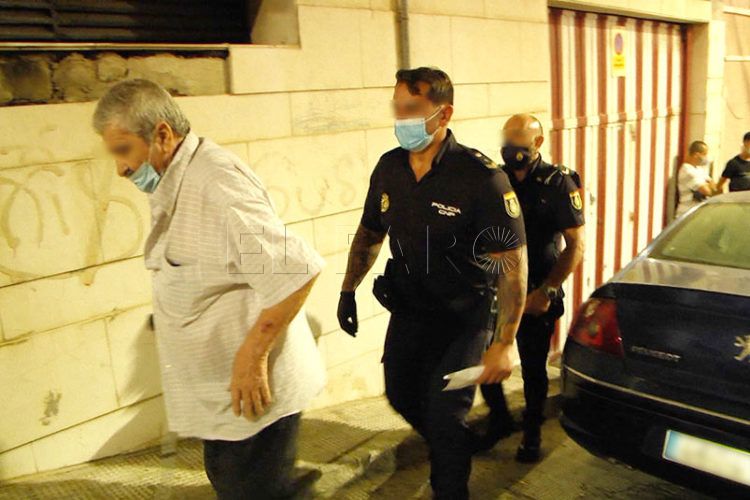 crimen-villajovita-1