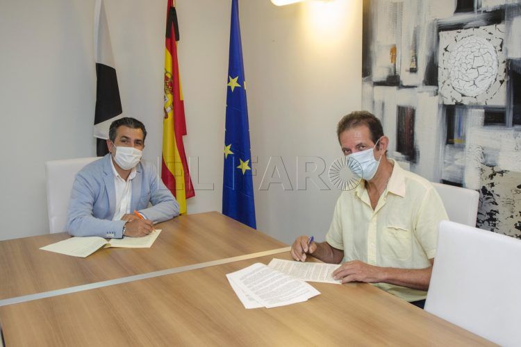 cultura-convenio-san-antonio