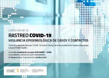 curso-rastreadores-colegio-medicos