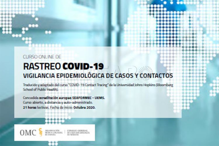 curso-rastreadores-colegio-medicos
