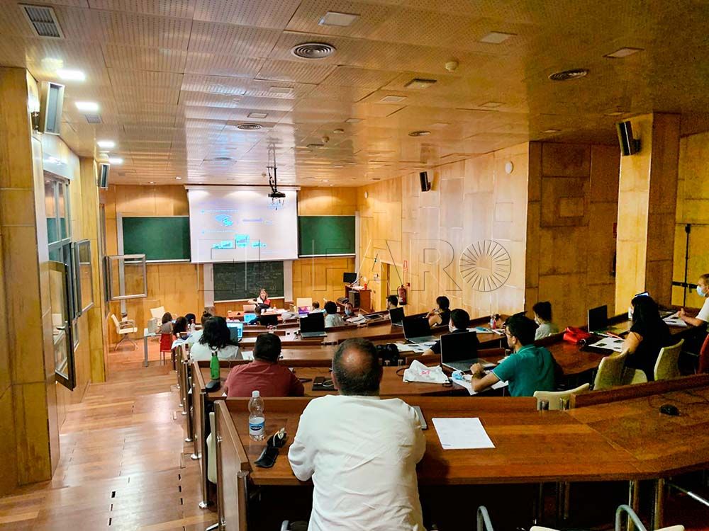 cursos-procesa-juego-online-1