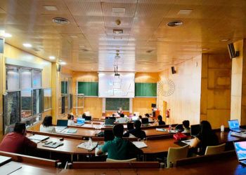 cursos-procesa-juego-online-2