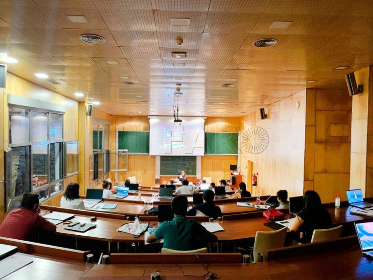 cursos-procesa-juego-online-2